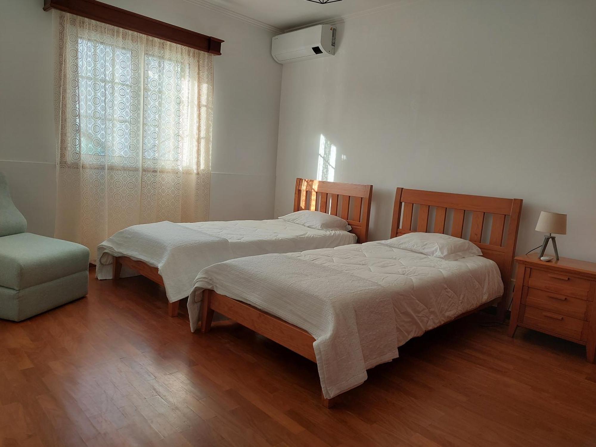 Hébergement de vacances Casa Da Adega