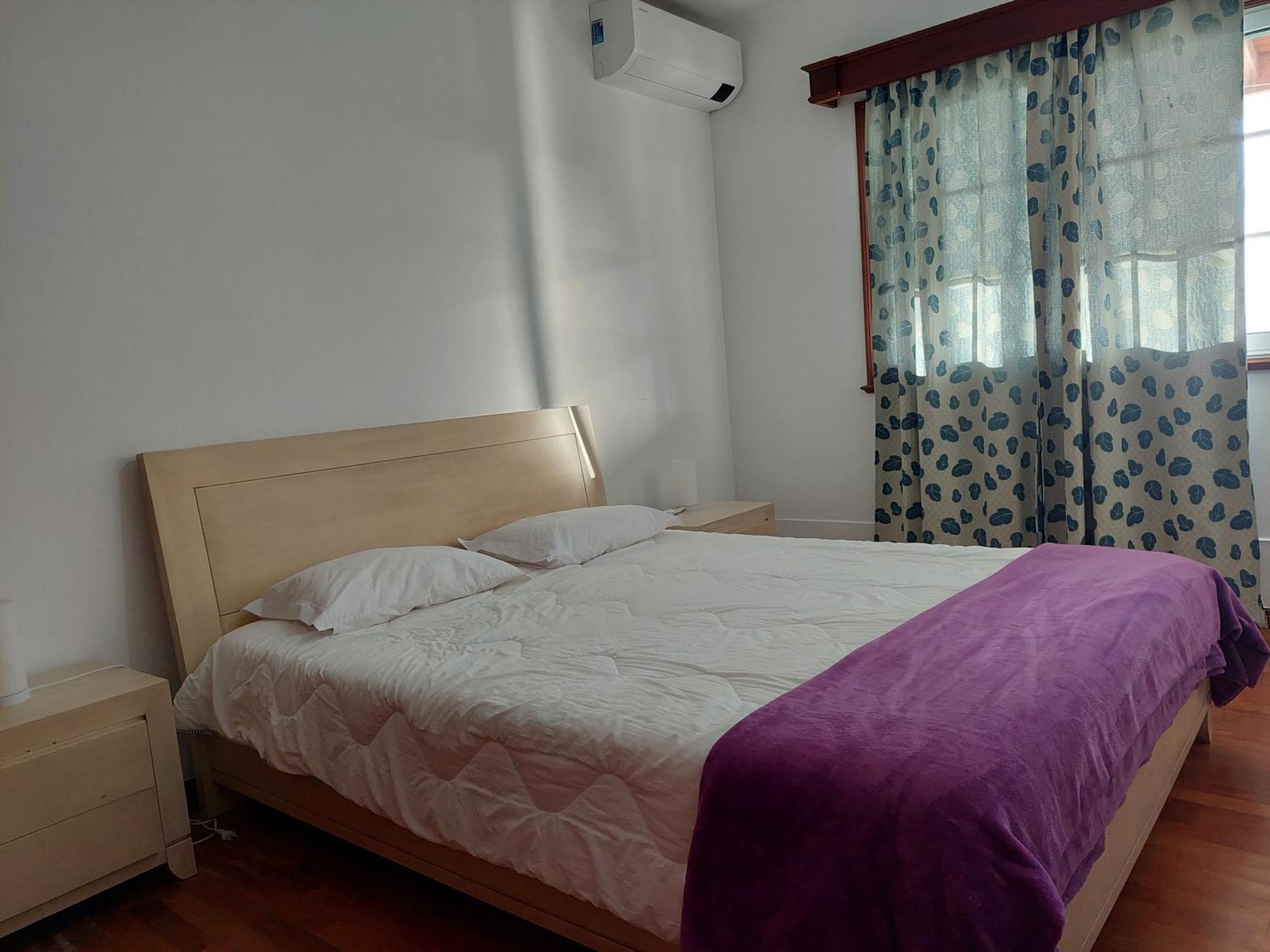 Hébergement de vacances Casa Da Adega