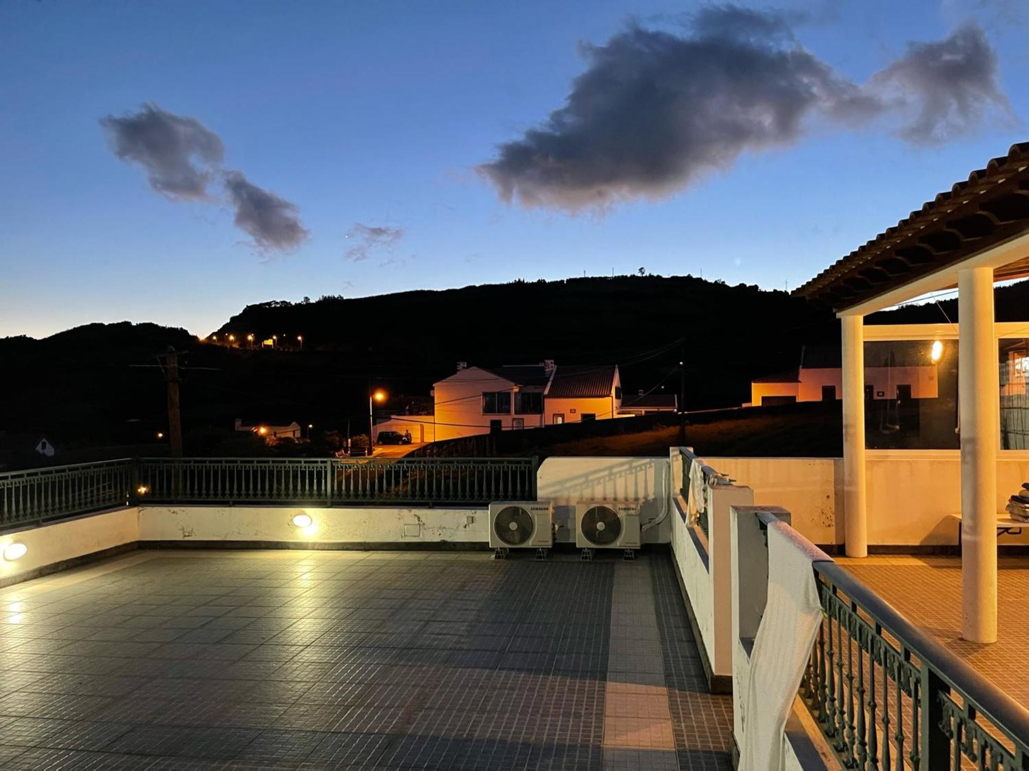 Hébergement de vacances Casa Da Adega