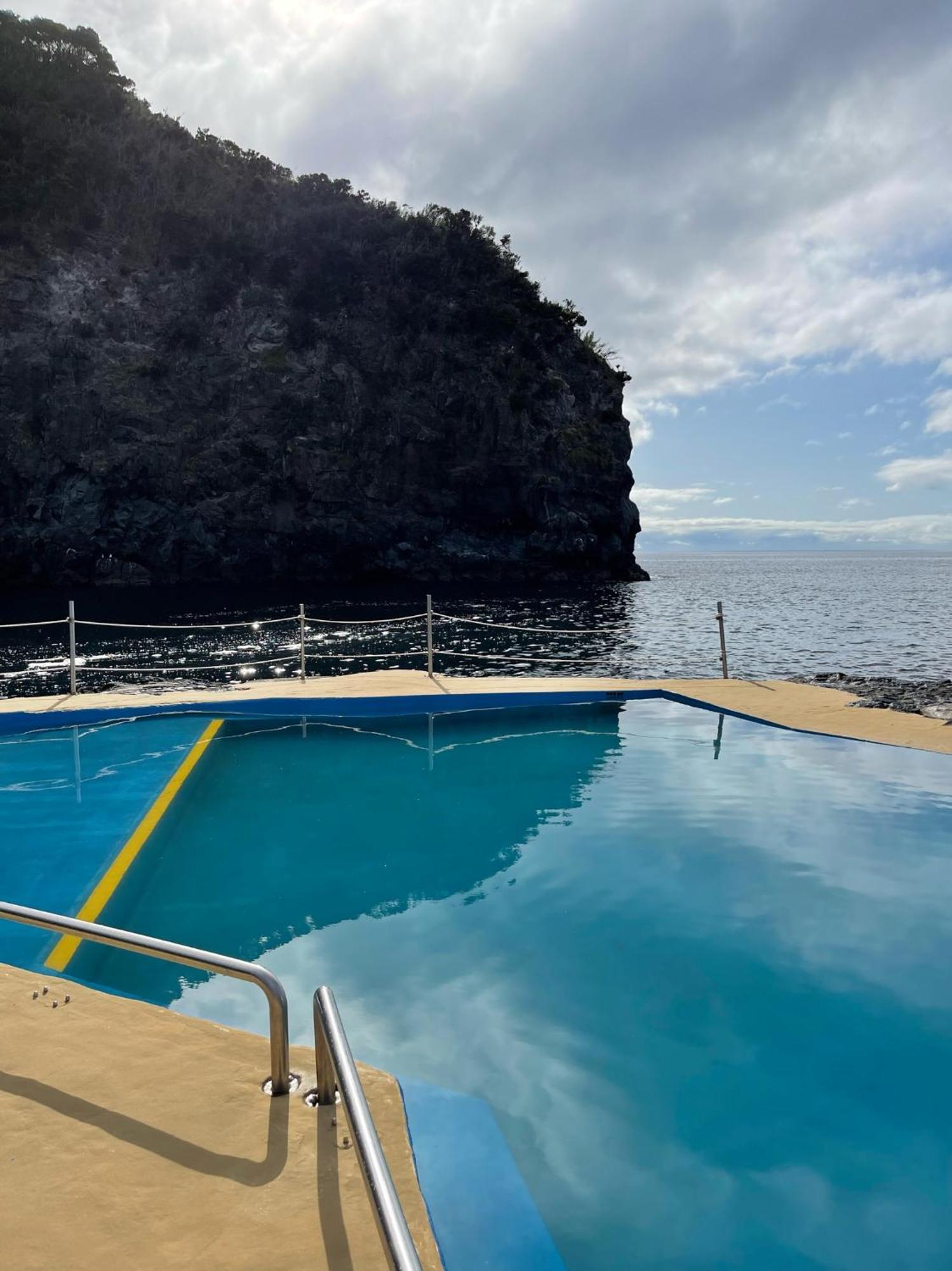 Casa Da Adega Hébergement de vacances *