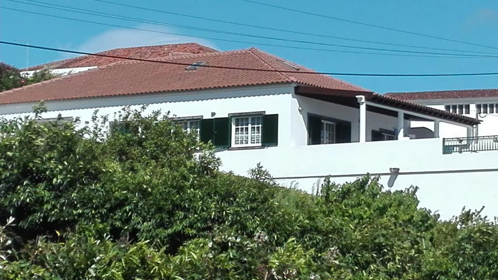 Hébergement de vacances Casa Da Adega